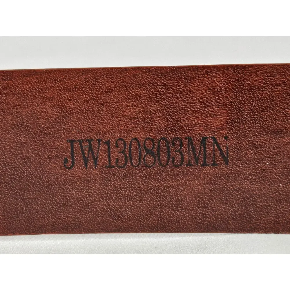 John W. Nordstrom john norsdtrom